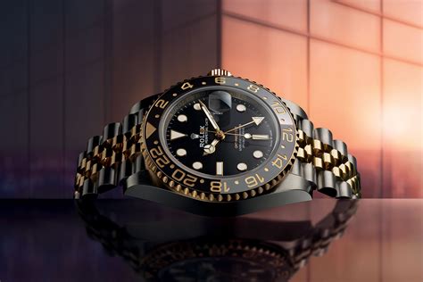 gmt-master 2 rolex|rolex gmt master 2 2023.